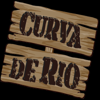 Portal Curva de Rio cover