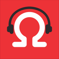 Omegastation Podcasts cover