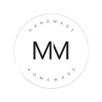 Modern Makers cover