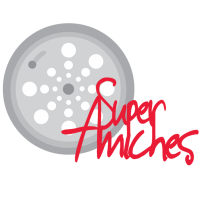 Bem Amiches cover