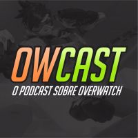 Owcast cover