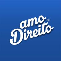 amo Direito cover