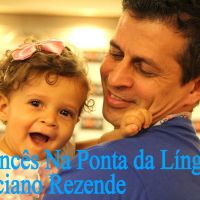 Francês na Ponta da Língua - Curso de Francês cover