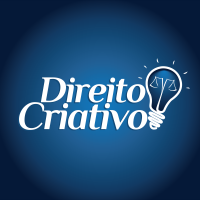 PodCast Direito Criativo cover