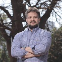 Finanças e Investimentos por André Bona cover