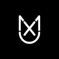 Movimento UX podcast cover