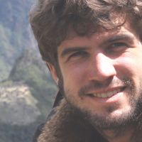 FrancêsFluente.com | Aulas de francês online cover