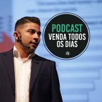 Venda Todos os Dias cover