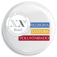 Podcast Filosofia cover