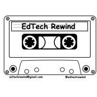 EdTech Rewind cover