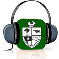 Headmaster Highlights cover