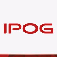 IPOG Connect cover