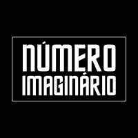 Podcast Número Imaginário cover