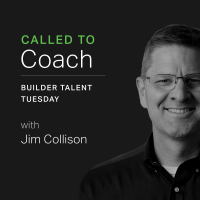 Gallup Talent Builder Tuesday cover