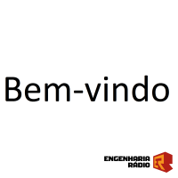Bem-vindo cover