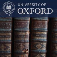 Emden History Lectures cover