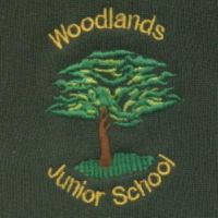 Film Night - By Year 4 Boomwhackers Band and Year 5 Angklung Orchestra, Woodlands Junior School Harrogate cover