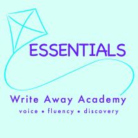 Essentials cover