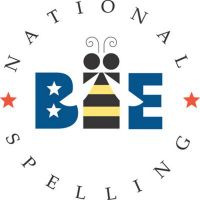Scripps National Spelling Bee Podcast cover