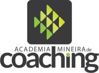 Academia Mineira de Coaching cover