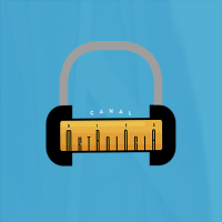 Podcast – Canal Metrologia cover