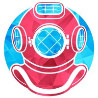 Nautilus cover
