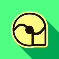 Super Amibos cover