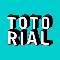 Podcast do Totorial cover