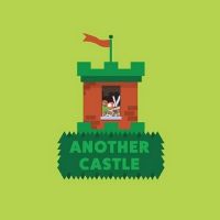 Another Castle - Todas as Atrações! cover