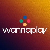 WannaPlay cover