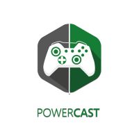 PowerCast - Xbox Power cover