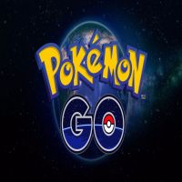 Pokemon Go Muck Yourself cover