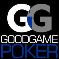 Podcast do GG Poker cover