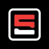 Central eSport cover