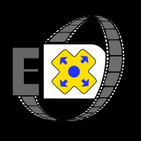 Expansion Drive cover