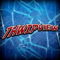 Aracnofã - Thwip View cover