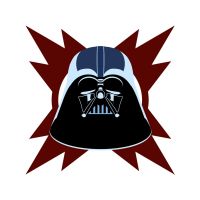 Vaders Finest cover