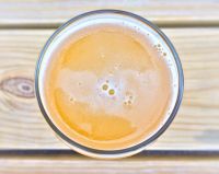 The Home Brew Channel cover