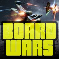 BoardWars.eu cover