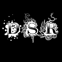 Drink Spin Run: The RPG Talkshow Podcast cover