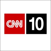 CNN 10 (video) cover