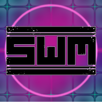 SpawnCast cover