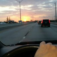 Clash Of Clans Drive Time w/ TheCoach21 cover