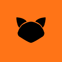 Jaguatiricast cover