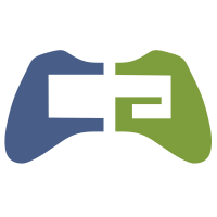 CGCorp cover