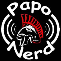 Papo Nerd cover