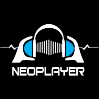 Neo Player - Podcast sobre videogames cover