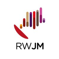 Rádio Web Justiça do Maranhão cover
