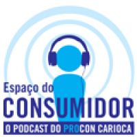 Procon Carioca cover