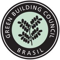 GBC Brasil cover
